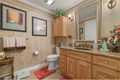 3836 Heron Watch Drive, Akron, OH 44319 - Photo 35