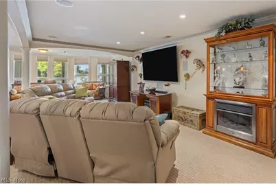 3836 Heron Watch Drive, Akron, OH 44319 - Photo 31