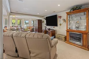 3836 Heron Watch Dr, Akron, OH 44319 - Photo 31