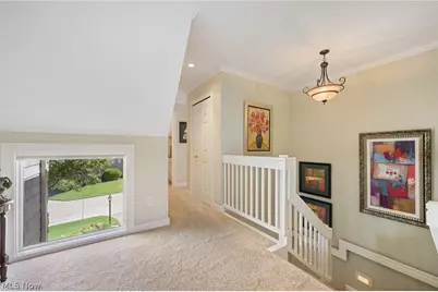 3836 Heron Watch Drive, Akron, OH 44319 - Photo 29