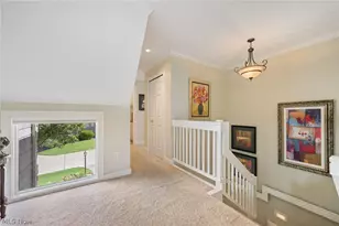 3836 Heron Watch Dr, Akron, OH 44319 - Photo 29