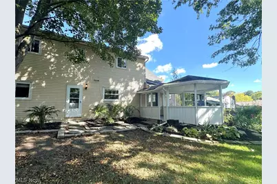 1598 Kingsley Avenue, Akron, OH 44313 - Photo 35