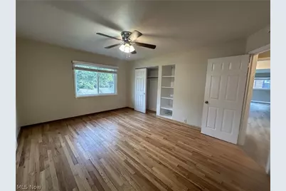 1598 Kingsley Avenue, Akron, OH 44313 - Photo 11