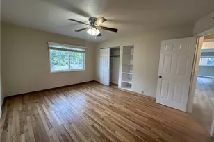 1598 Kingsley Ave, Akron, OH 44313 - Photo 11