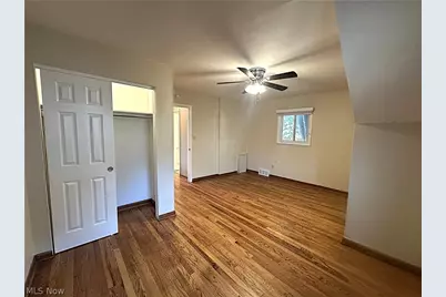 1598 Kingsley Avenue, Akron, OH 44313 - Photo 23