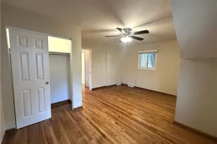 1598 Kingsley Ave, Akron, OH 44313 - Photo 23