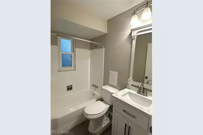 1598 Kingsley Avenue, Akron, OH 44313 - Photo 21