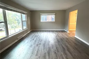 1598 Kingsley Ave, Akron, OH 44313 - Photo 3