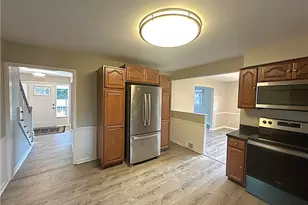 1598 Kingsley Ave, Akron, OH 44313 - Photo 9