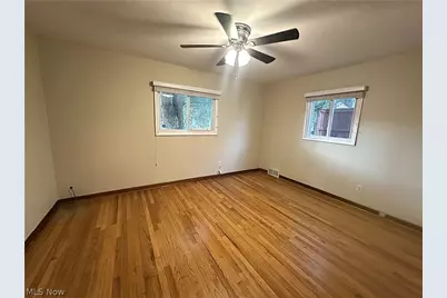 1598 Kingsley Avenue, Akron, OH 44313 - Photo 15