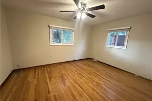1598 Kingsley Ave, Akron, OH 44313 - Photo 15