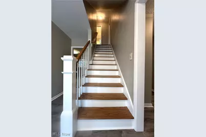1598 Kingsley Avenue, Akron, OH 44313 - Photo 17