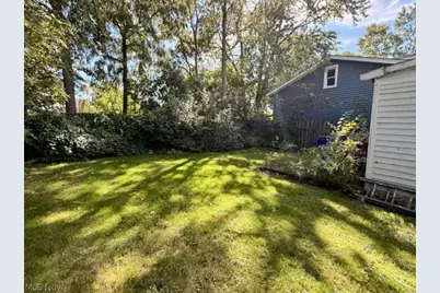 16913 Bradgate Avenue, Loveland, OH 44111 - Photo 21