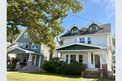 16913 Bradgate Avenue, Loveland, OH 44111 - Photo 19
