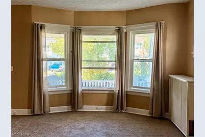 16913 Bradgate Avenue, Loveland, OH 44111 - Photo 5