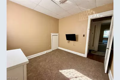 16913 Bradgate Avenue, Loveland, OH 44111 - Photo 13