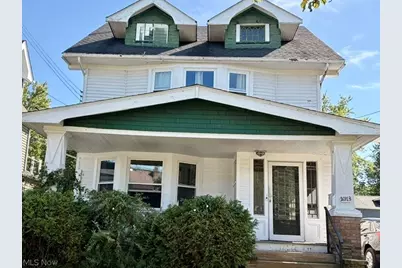 16913 Bradgate Avenue, Loveland, OH 44111 - Photo 1