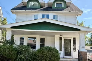 16913 Bradgate Ave, Loveland, OH 44111 - Photo 1