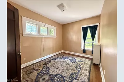 16913 Bradgate Avenue, Loveland, OH 44111 - Photo 11