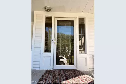 16913 Bradgate Avenue, Loveland, OH 44111 - Photo 3