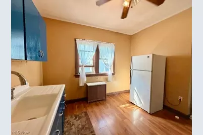 16913 Bradgate Avenue, Loveland, OH 44111 - Photo 17