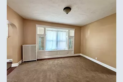 16913 Bradgate Avenue, Loveland, OH 44111 - Photo 9