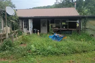 816 Luke Chute Rd, Waterford, OH 45786 - Photo 1
