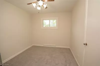 1615 Whipple Avenue NW, Canton, OH 44708 - Photo 15