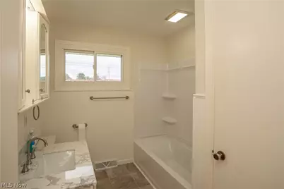 1615 Whipple Avenue NW, Canton, OH 44708 - Photo 17
