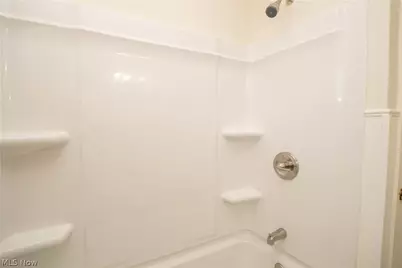 1615 Whipple Avenue NW, Canton, OH 44708 - Photo 19