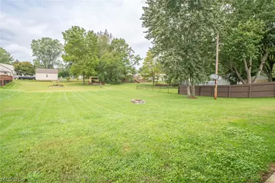 1615 Whipple Avenue NW, Canton, OH 44708 - Photo 21