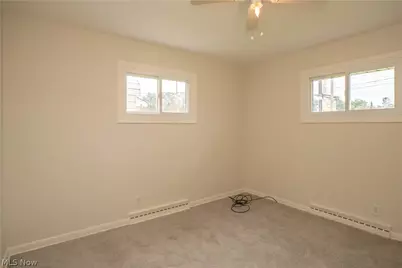 1615 Whipple Avenue NW, Canton, OH 44708 - Photo 13