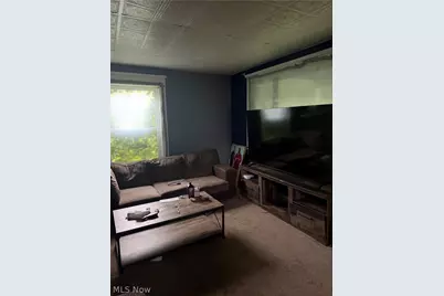 824 Fulton Road NW, Canton, OH 44703 - Photo 7