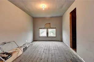 215 Dover Rd NE, Sugarcreek, OH 44681 - Photo 21