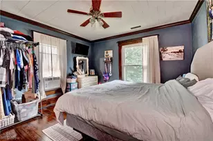 215 Dover Rd NE, Sugarcreek, OH 44681 - Photo 15