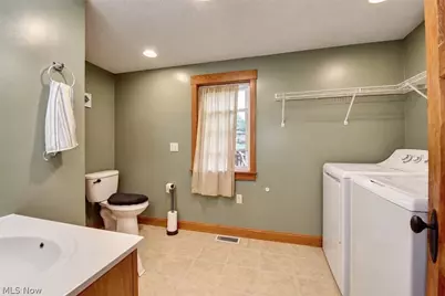 215 Dover Road NE, Sugarcreek, OH 44681 - Photo 11