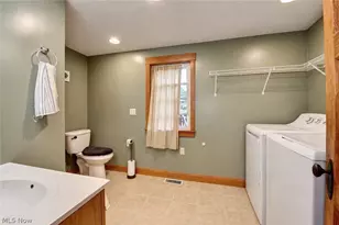 215 Dover Rd NE, Sugarcreek, OH 44681 - Photo 11