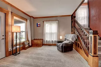 215 Dover Road NE, Sugarcreek, OH 44681 - Photo 13