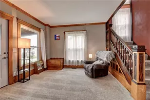 215 Dover Rd NE, Sugarcreek, OH 44681 - Photo 13