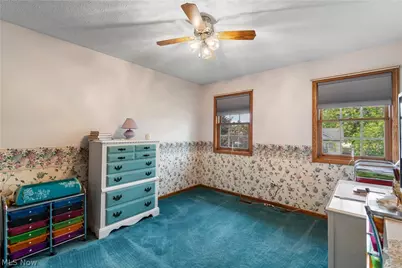 881 Dan Avenue, Canal Fulton, OH 44614 - Photo 29