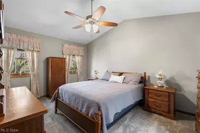 881 Dan Avenue, Canal Fulton, OH 44614 - Photo 21