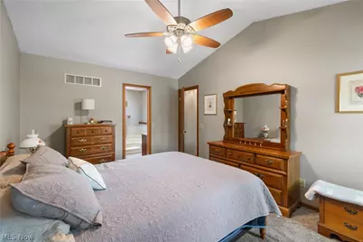 881 Dan Avenue, Canal Fulton, OH 44614 - Photo 23