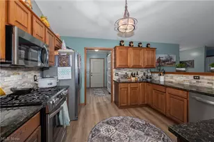6139 Cartage Ave NW, Canal Fulton, OH 44614 - Photo 5