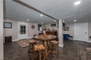6139 Cartage Ave NW, Canal Fulton, OH 44614 - Photo 21