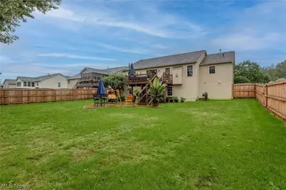 6139 Cartage Avenue NW, Canal Fulton, OH 44614 - Photo 3