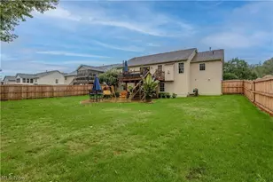 6139 Cartage Ave NW, Canal Fulton, OH 44614 - Photo 3