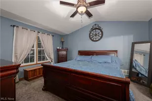 6139 Cartage Ave NW, Canal Fulton, OH 44614 - Photo 11