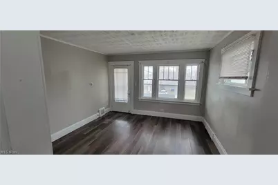 1222 E 172nd Street, Loveland, OH 44119 - Photo 11