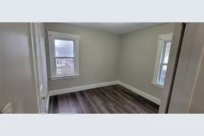 1222 E 172nd Street, Loveland, OH 44119 - Photo 13