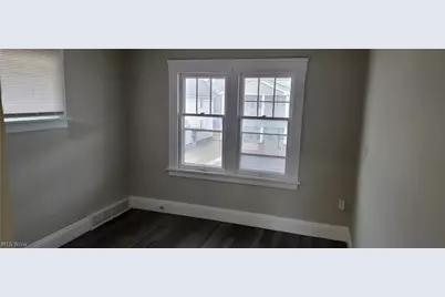 1222 E 172nd Street, Loveland, OH 44119 - Photo 5